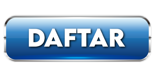 Daftar Ceria99