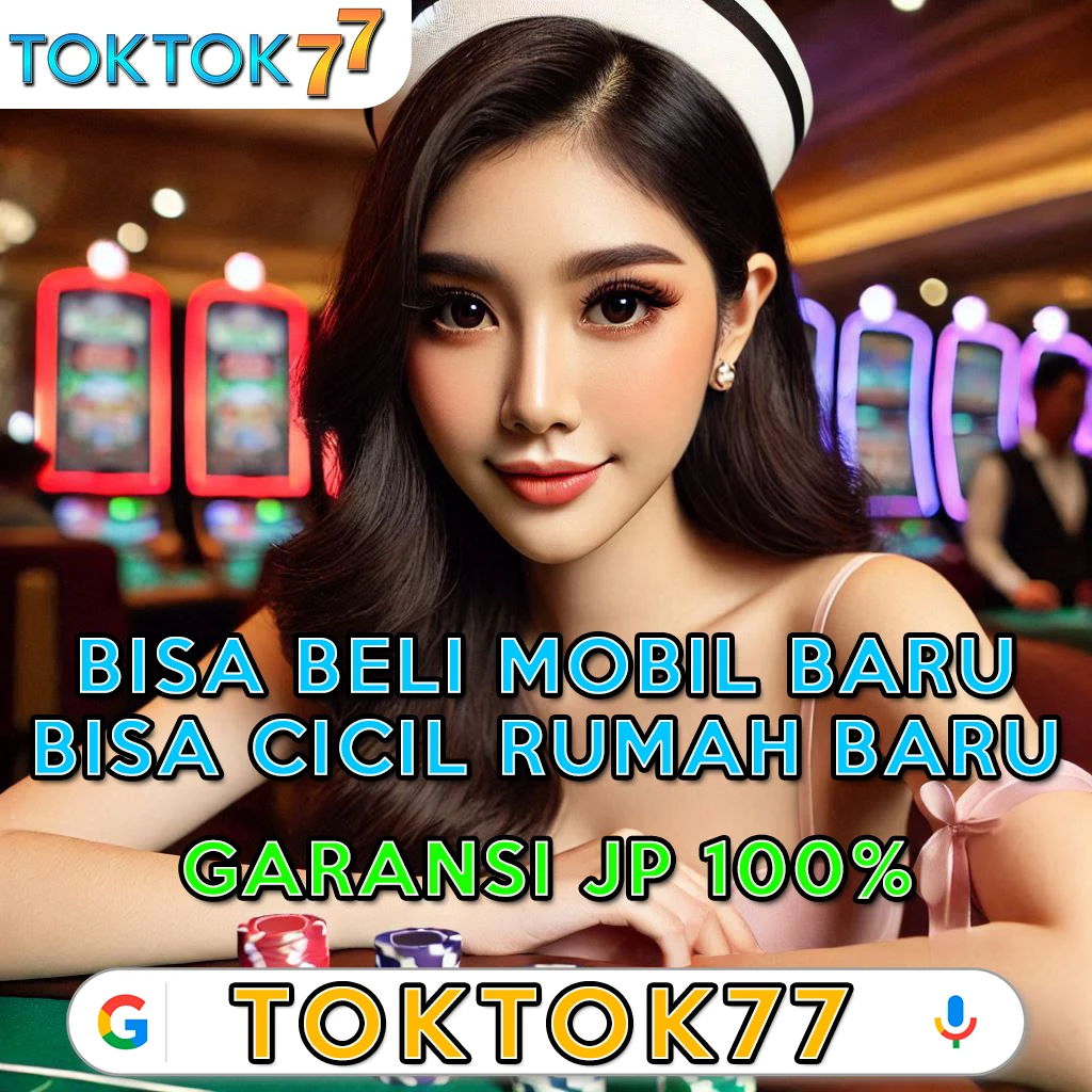 Ceria99 : Situs Game Terpercaya Dengan Layanan Cepat Ceria88